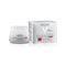 Vichy Lift Activ Supreme Intensive Anti-Wrinkle & Firming Care SPF30 50ml